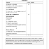Afrikaans EAT Gr. 10 Assesseringstaak 2022 Kwartaal 4 Vraestel 2 - Image 5