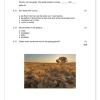 Afrikaans EAT Gr. 10 Assesseringstaak 2022 Kwartaal 4 Vraestel 2 - Image 4