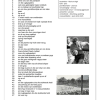 Afrikaans EAT Gr. 10 Assesseringstaak 2022 Kwartaal 4 Vraestel 2 - Image 3