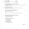 Afrikaans EAT Gr. 4 Assesseringstaak 2022 Kwartaal 4 - Image 2