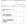 Afrikaans EAT Gr. 5 Assesseringstaak 2022 Kwartaal 4 - Image 2