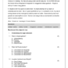 Afrikaans EAT Gr. 6 Assesseringstaak 2022 Kwartaal 4 - Image 5
