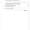 Afrikaans EAT Gr. 6 Assesseringstaak 2022 Kwartaal 4 - Image 2