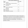 Afrikaans EAT Gr. 6 Assesseringstaak 2022 Kwartaal 4 - Image 3