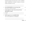 Afrikaans Huistaal Gr. 4 Assesseringstaak 2022 Kwartaal 4 - Image 2