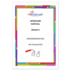 Afrikaans Huistaal Gr. 5 Assesseringstaak 2022 Kwartaal 4