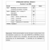Afrikaans Huistaal Gr. 5 Assesseringstaak 2022 Kwartaal 4 - Image 3