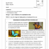 Afrikaans Huistaal Gr. 5 Assesseringstaak 2022 Kwartaal 4 - Image 5