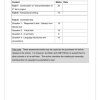 English FAL Gr. 4 Assessment Task 2022 Term 4 - Image 2