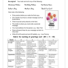 English FAL Gr. 4 Assessment Task 2022 Term 4 - Image 3