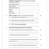 English FAL Gr. 4 Assessment Task 2022 Term 4 - Image 4