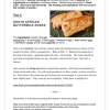 English FAL Gr. 5 Assessment Task 2022 Term 4 - Image 3