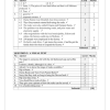 English FAL Gr. 5 Assessment Task 2022 Term 4 - Image 2