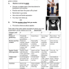English FAL Gr. 5 Assessment Task 2022 Term 4 - Image 4