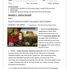 English FAL Gr. 6 Assessment Task 2022 Term 4 - Image 4