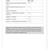 English FAL Gr. 7 Assessment Task 2022 Term 4 - Image 3