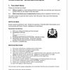 English FAL Gr. 7 Assessment Task 2022 Term 4 - Image 4