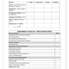English FAL Gr. 7 Assessment Task 2022 Term 4 - Image 5