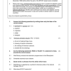 English FAL Gr. 7 Assessment Task 2022 Term 4 - Image 2