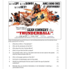 English FAL Gr. 8 Assessment Task 2022 Term 4 - Image 2