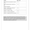 English FAL Gr. 8 Assessment Task 2022 Term 4 - Image 3