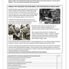 English FAL Gr. 9 Assessment Task 2022 Term 4 - Image 5