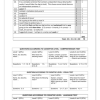 English FAL Gr. 9 Assessment Task 2022 Term 4 - Image 2