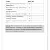 English FAL Gr. 9 Assessment Task 2022 Term 4 - Image 3