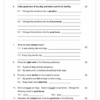 English Home Language Gr. 4 Assessment Task 2022 Term 4 - Image 2