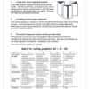 English Home Language Gr. 4 Assessment Task 2022 Term 4 - Image 4
