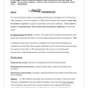 English Home Language Gr. 5 Assessment Task 2022 Term 4 - Image 5
