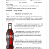 English Home Language Gr. 5 Assessment Task 2022 Term 4 - Image 3