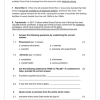 English Home Language Gr. 5 Assessment Task 2022 Term 4 - Image 2