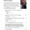 English Home Language Gr. 6 Assessment Task 2022 Term 4 - Image 5