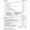 English Home Language Gr. 6 Assessment Task 2022 Term 4 - Image 2