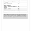 English Home Language Gr. 6 Assessment Task 2022 Term 4 - Image 3