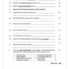 English Home Language Gr. 6 Assessment Task 2022 Term 4 - Image 4
