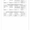 English Home Language Gr. 7 Assessment Task 2022 Term 4 - Image 2