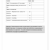 English Home Language Gr. 7 Assessment Task 2022 Term 4 - Image 3