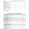 English Home Language Gr. 7 Assessment Task 2022 Term 4 - Image 4