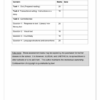 English Home Language Gr. 8 Assessment Task 2022 Term 4 - Image 2