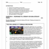 English Home Language Gr. 8 Assessment Task 2022 Term 4 - Image 3