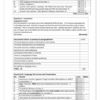 English Home Language Gr. 9 Assessment Task 2022 Term 4 - Image 2
