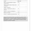 English Home Language Gr. 9 Assessment Task 2022 Term 4 - Image 3