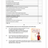 English Home Language Gr. 9 Assessment Task 2022 Term 4 - Image 4