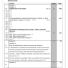 Economic and Management Sciences Gr. 7 Assessment Task 2022 Term 4 - Image 5