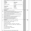 Economic and Management Sciences Gr. 7 Assessment Task 2022 Term 4 - Image 2