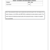 Economic and Management Sciences Gr. 7 Assessment Task 2022 Term 4 - Image 3