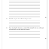 Economic and Management Sciences Gr. 7 Assessment Task 2022 Term 4 - Image 4