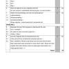 Lewensvaardighede (PSW) Gr. 4 Assesseringstaak 2022 Kwartaal 4 - Image 2